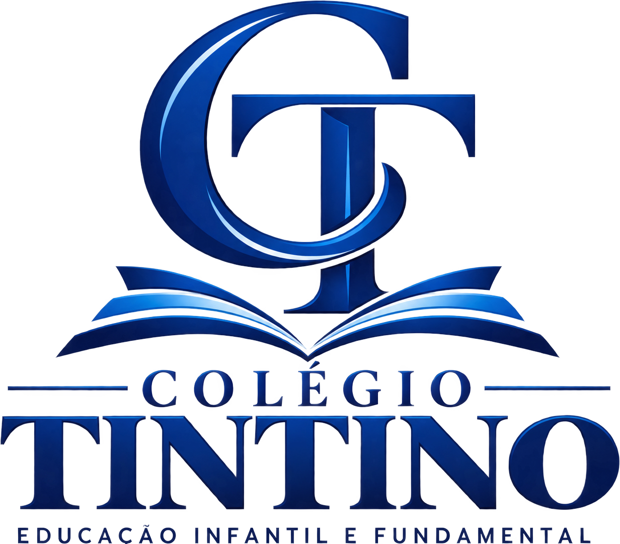 Colégio Tintino