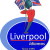 logo-liverpool