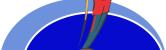 logo-liverpool